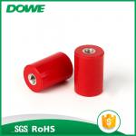 High quality mns2030 polymer busbar cylindrical insulator for sale