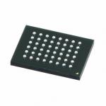 IS62WV102416EBLL-45BLI IC SRAM 16MBIT PARALLEL 48VFBGA ISSI, Integrated Silicon Solution Inc for sale