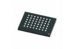 China IS62WV102416EBLL-45BLI IC SRAM 16MBIT PARALLEL 48VFBGA ISSI, Integrated Silicon Solution Inc supplier