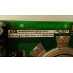 3BHB004484R0003 ABB Module With Short Lead Time for sale