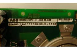 China 3BHB004484R0003 ABB Module With Short Lead Time supplier