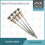 F00VC45205 Bosch Common Rail Control Valve For Injectors 0445110614 For Renult for sale