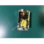 Mindray IPM10 Monitor Power Board 2941078104 90 Days Warranty for sale