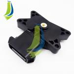 257-2531 Position Sensor 2572531 for 950G 966G Loader