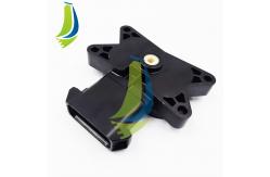 China 257-2531 Position Sensor 2572531 for 950G 966G Loader supplier