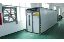 China Coffee Packaging Pouch manufacturer