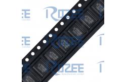 China NXB0108PWJ supplier