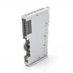 I/O Module Distributed 16 Channels PNP Digital Input Module for Process Industry for sale