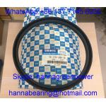 TC170-190-15 / TC170x190x15 / TC17019015 Oil Seal , 170*190*15 Rubber Seal for sale