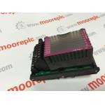 Foxboro Parts Foxboro DCS Foxboro FBM207C P0917GY CH ISOLATED Fast Shipping for sale