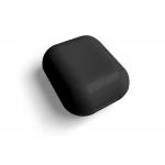 TWS Earbuds With Charging Box High Quality Wireless Earbuds With Mic