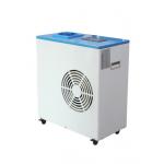 R401a Refrigerant Mobile Air Cooler For Air Conditioning HVAC System for sale