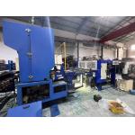 Second Hand Good Condition Crabtree Single Color Printing Machine With Full Refurbishment for sale