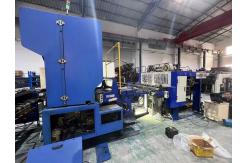 China Used Crabtree Single Color Offset Printing Machine supplier