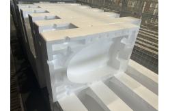 China Electronic packaging Ceramic packaging Glass packaging fragile packaging  EPS packaging supplier