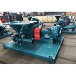 75HP Mud Mixing Pump Jet Mud Mixer For Trenchless Tunneling for sale