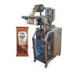80bags/min Automatic Liquid Filling And Sealing Machine 5ml Vertical Sachet Packing for sale