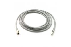 China Mindray NIBP Cuffs Air Hose Connector With Bloold Pressurs supplier