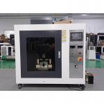 IEC 60112 PTI And CTI Comparative Tracking Tester For Solid Insulating Materials for sale