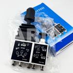 HYYA 14750430H Combination Valve DCM01 D1380001 D1380026 Automotive Valve for sale