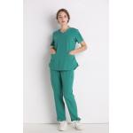 Women Nurse Medical Scrubs for sale
