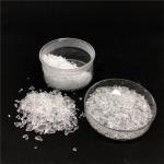 Indoor Powder Coating Solid Epoxy Resin Good Flow Advancement for sale