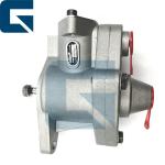 1W-1695 1W1695 Fuel Transfer Pump For 3304 3306 Diesel Engine for sale
