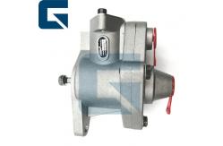 China 1W-1695 1W1695 Fuel Transfer Pump For 3304 3306 Diesel Engine supplier