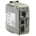 1769-L32E ALLEN BRADLEY CompactLogix 750KB Enet Controller Module for sale