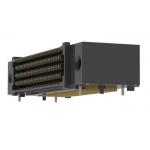 SEAF-30-01-L-08-1-RA-GP-TR Connectors SEARAY™ High-Density Open Pin Field Arrays 240POS for sale