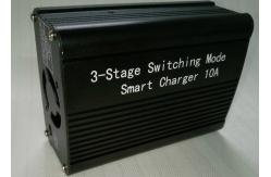China Precision Cnc Turning Parts Metal Inverter Spare Parts OEM Service Support supplier