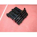 General Electric IC693APU301RR New In Stock Original IC693APU301RR with good price for sale