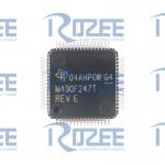MSP430F247TPMR