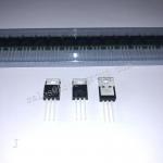 MBR1545CTG 	 DIODE ARRAY SCHOTTKY 45V TO220AB for sale