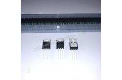 China MBR1545CTG 	 DIODE ARRAY SCHOTTKY 45V TO220AB supplier
