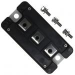 CM200DY-12NF for sale