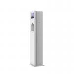 Free Standing Vertical Bracket 10L Hand Sanitizer Pump