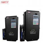 3 Phase Low Power Servo Control VFD Drive Electric Motor Frequency Controller