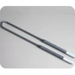 1000W-5000W Molybdenum Heating Element 1800 Degree MoSi2 Heater for sale