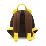 Animal Neoprene Toddler Backpack / Boys School Backpacks Personalized 6L - 7L