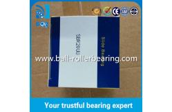 China 20mm Shaft Diameter Alumunum Alloy Linear Block SBR20UU Linear Motion Slide Units supplier