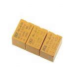 Hot selling Relay HRS1H-S-DC12V HRS1H-S-DC24V 5V 12V 24V 6pin DIP HRS1H-S-DC5V for sale