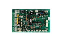 China Reliable IOT Wireless Charger PCB Motherboard Customization Acceptable supplier