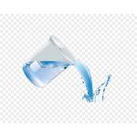 Electrical Insulator Mould Release Agent , Viscous Casting Chemical Auxiliary Agent