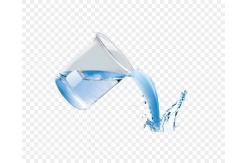 China Electrical Insulator Mould Release Agent , Viscous Casting Chemical Auxiliary Agent supplier