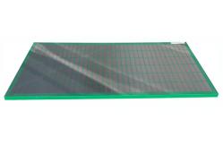 China Shale Shaker Screen Replacement supplier
