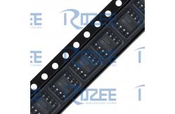 China LM358ADT supplier