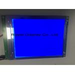 STN Gray FPC Soldering Graphic LCD Module 320X240 Dots COB LCD Module for sale