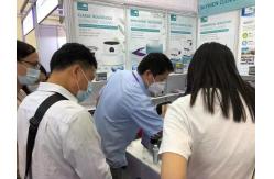 China Ultrasonic Cleaning Machine manufacturer