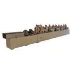 V Shape 10 Groups Paper Corner Cutting Machine for sale